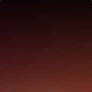 WhyArts