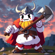 YeBoiMarshy
