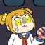 Popuko