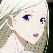 性感人妻温柔少妇