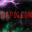 [OF]Napoleon Valois