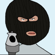 小小丁真你不爱，非在渣男身上找存在