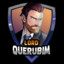 LordQuerubim