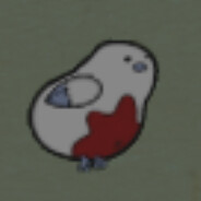 trokamome