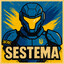 Sestema