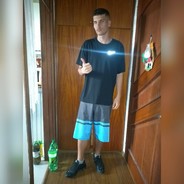 ꧁✞ Gabriel ✞꧂