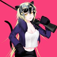 白给素材组组长