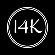 14K