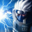 kakashi