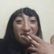 zokni