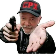-  C A I O  -