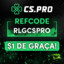 rlg CS.PROCSGOSKINS