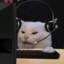 鹏鹏