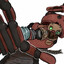 BeBop