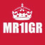 mr1igr