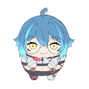 Amari_Sama
