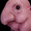 bnargne