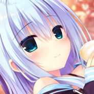 肉包店第一狙击手锦亚澄