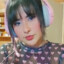 Susiolv