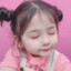 BabyJae
