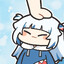No Shrimp No Moom