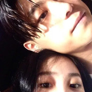 可是雪飘进双眼看不见你桥牌的谎言