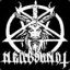 Hellbound_Dart