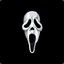 Ghostface (slimehammer)