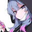 mikudayo
