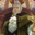 Mael