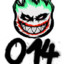 014 - 🆅🅸🆃🅴🆁🅰