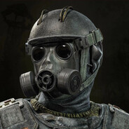 harsew's Avatar
