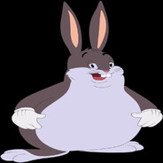 Heckin Chonkers