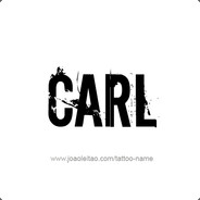 JCARL