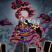 Avatar snapshot