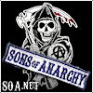 zeroke - steam id 76561197961435217