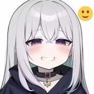 头顶点火，每天三次