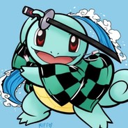 听党指挥，能打胜战