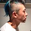 泷泽萝拉的学生