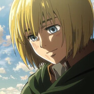 ifeelbetterbutnotmuch