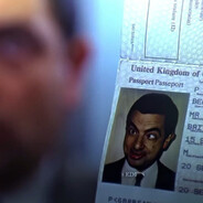 denade - steam id 76561199227598512