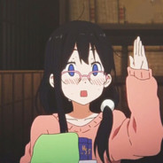 她曾胜过世间万物