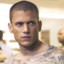 MICHAEL SCOFIELD  ∞ 2YEARS ∞