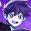 _Lucky_