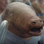 Hollow Podling