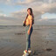 Sofi. Devuelvo comend