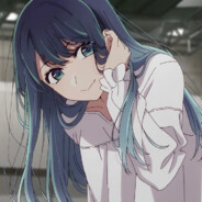 Monseti - steam id 76561197964233065