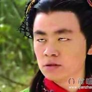 月薪2800搬砖累了打会Dota再问就汪的哭出来