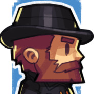 Raus avatar