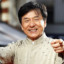 Jackie Chan&#039;s #1 Fan